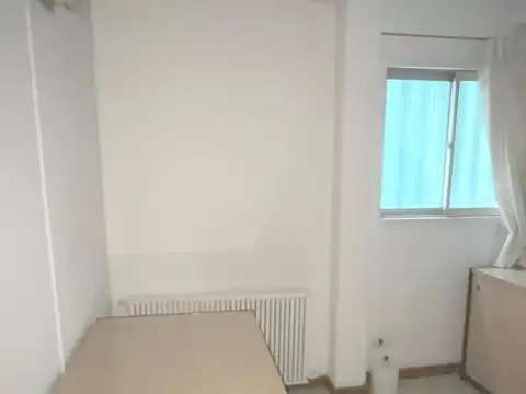 Oficina en Venta 15 años