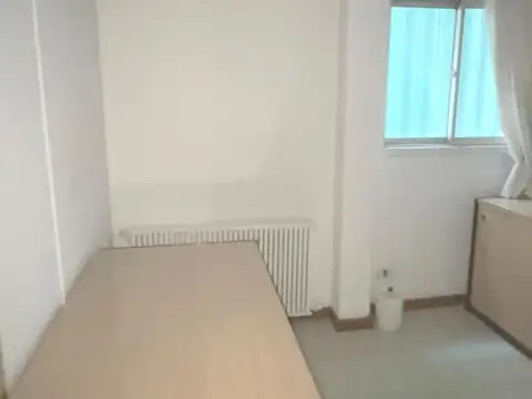 Oficina en Venta 15 años