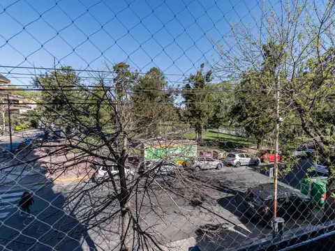 Departamento en Venta en Villa Devoto, USD 370.000