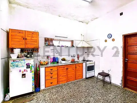 PH en venta en La Plata, Ensenada
