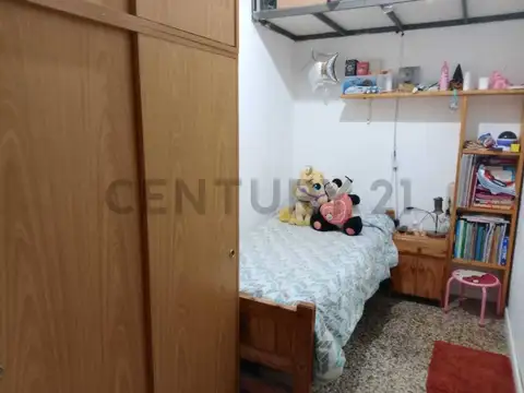 Casa en Venta en Ensenada, USD 58.000