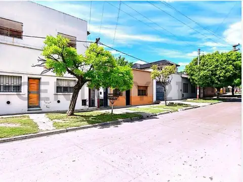 PH en venta en La Plata, Ensenada