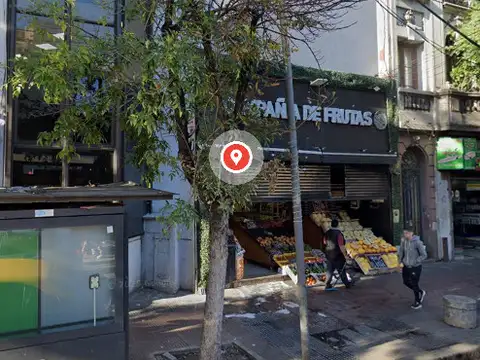 Local en Venta en Flores, USD 790.000