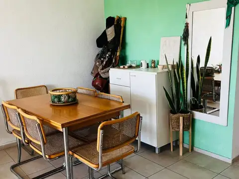 Departamento en Venta en Mar Del Plata, USD 83.000