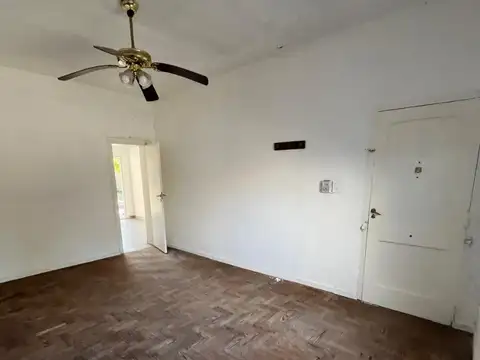 CASA AMERICANA OPORTUNIDAD APTO CREDITO  