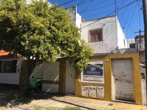 Casa en Venta de 6 dormitorios