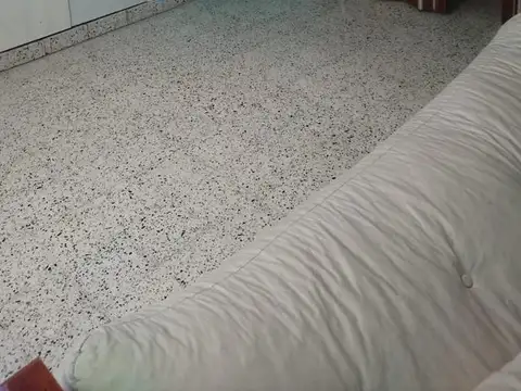 Departamento en VENTA en Mar De Ajo- ¡CON VISTA A LA PLAYA!
