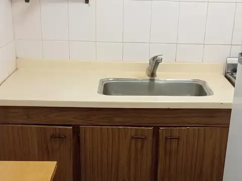 Departamento en Venta al Sureste