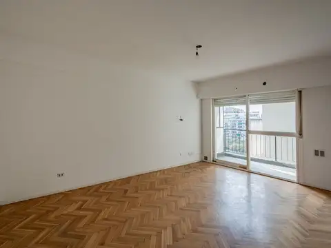 Doctor Nicolás Repetto 100