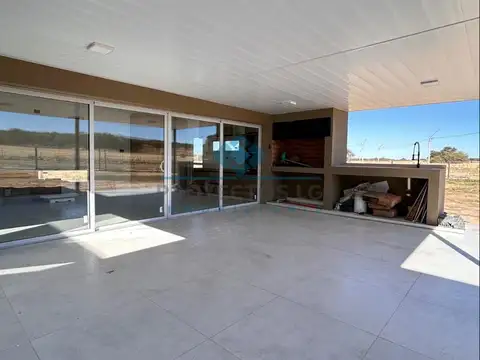 Casa en Venta en Sinsacate, USD 260.000