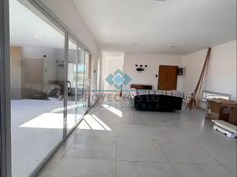 Casa en Venta en Sinsacate, USD 260.000