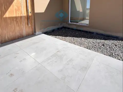 Casa en Venta en Sinsacate, USD 260.000