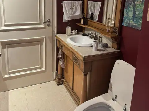 Casa en Venta 29 años
