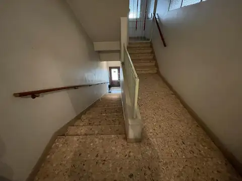 Galpon en Venta A Estrenar