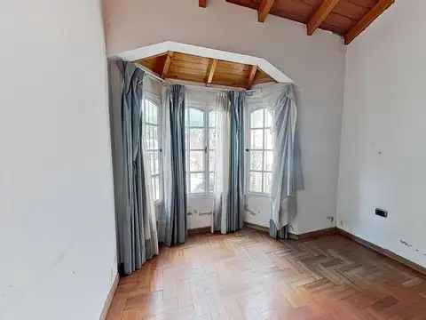 Casa en Venta 49 años