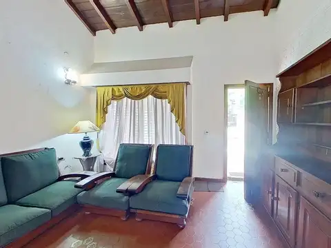 Casa en Venta en Villa la Florida, USD 100.000