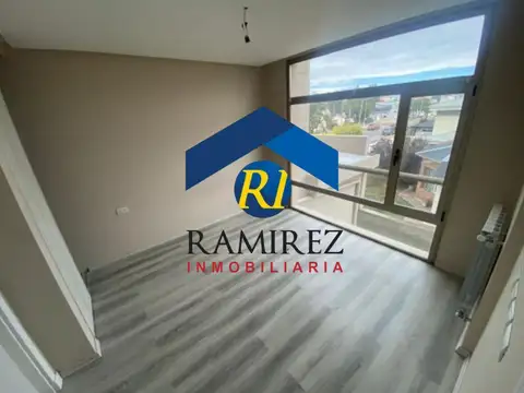 Departamento en Venta en Río Gallegos, USD 134.000
