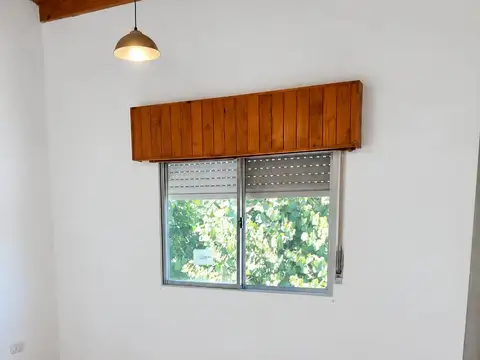 Departamento en Alquiler en Troncos del Talar, $ 580.000