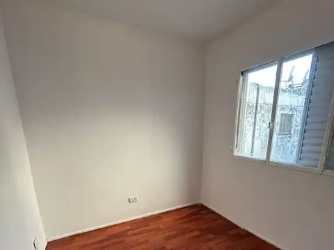 Departamento en Alquiler al Oeste