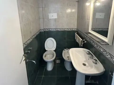 Departamento en Alquiler 45 años