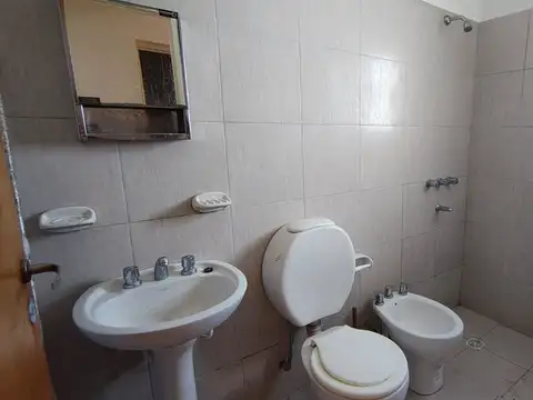 Casa en Venta en Alta Gracia, USD 45.000