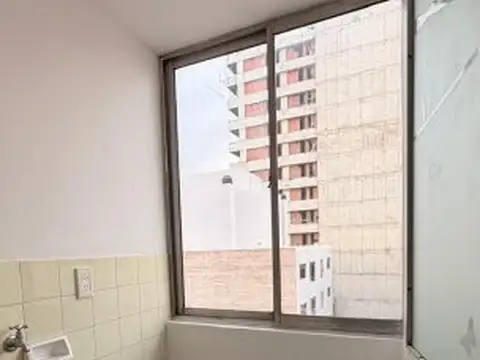 Departamento en Alquiler en Martín, $ 520.000