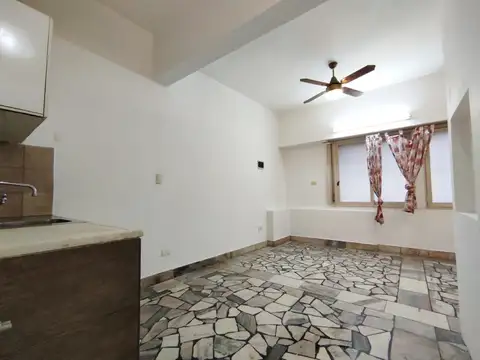 Depto Tipo Casa en Venta en Villa Devoto, USD 58.000