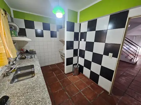 Departamento en Alquiler en Centro, $ 1.000.000