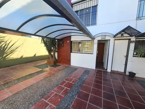 Juan Diaz de Solis 400