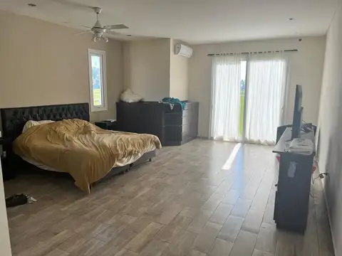 Quinta en Venta de 4 dormitorios