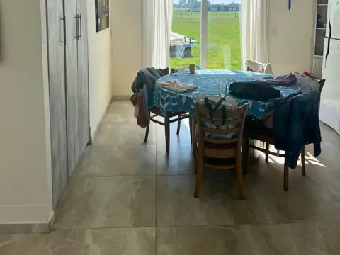 Quinta en Venta A Estrenar