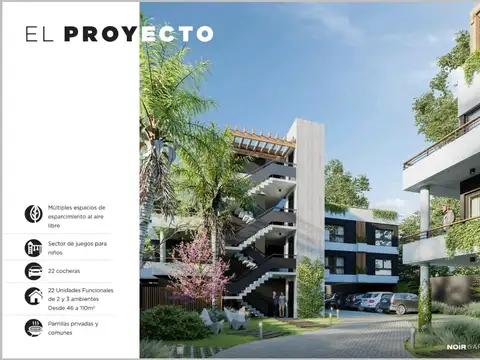 Departamento en Venta en Ituzaingó, USD 89.000