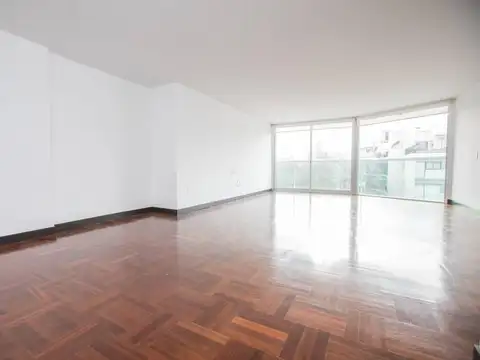 Departamento en Alquiler de 4 ambientes
