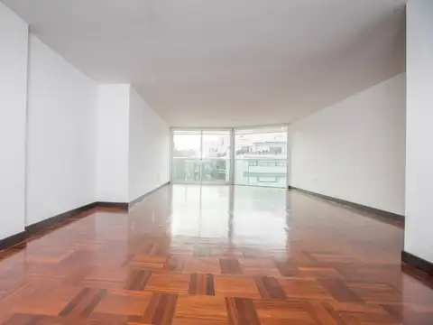 Avenida Brasil al 3000