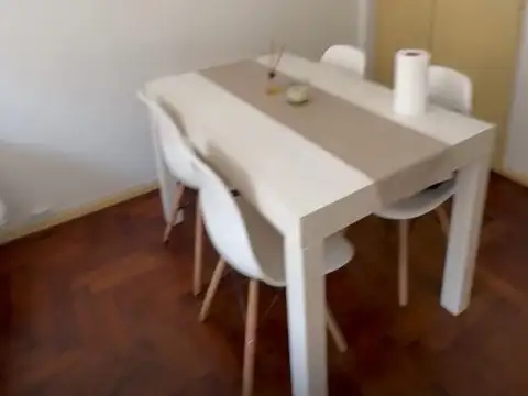 Departamento en Venta 60 años