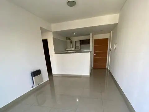 Departamento en Alquiler 15 años