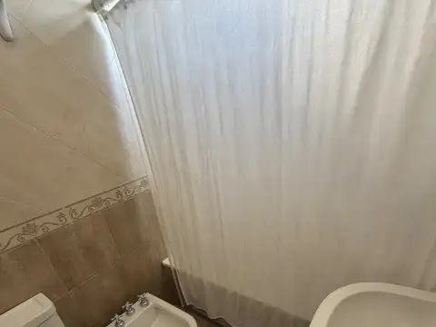 Departamento en Alquiler en Centro, $ 700.000