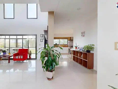 VENTA CASA 4 AMB LA CANDIDA