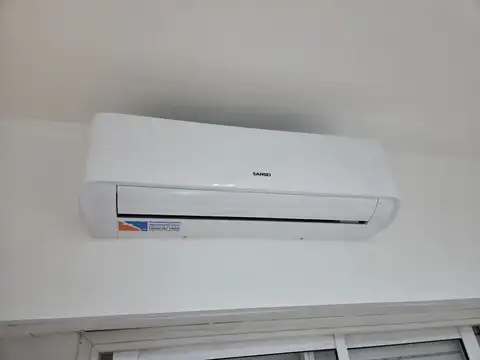 Depto Tipo Casa en Alquiler 4 años