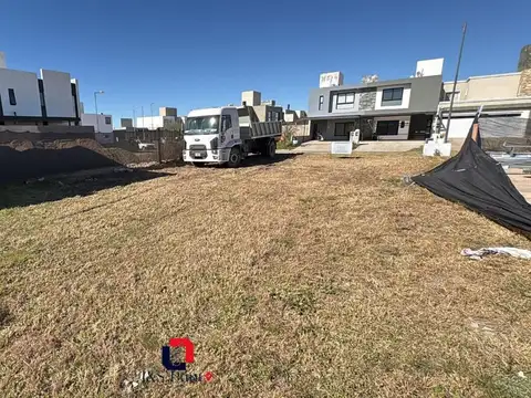 Terreno en Venta de 360,0 m2