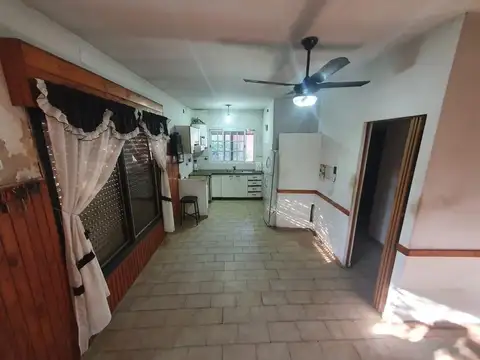 Casa en Venta en Villa Luzuriaga, USD 98.000