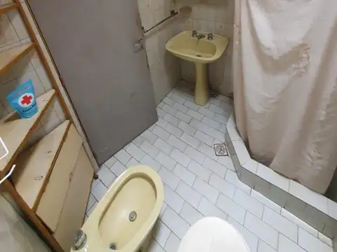 Casa en Venta 30 años