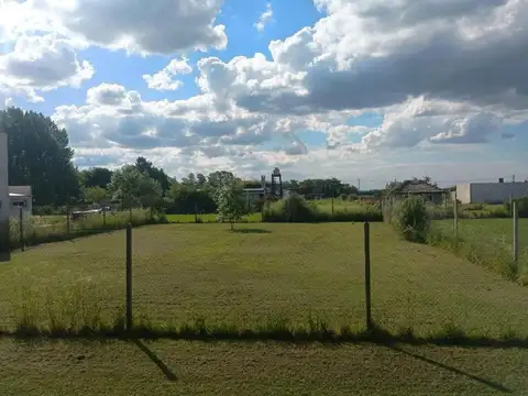 Terreno en Venta de 600,0 m2