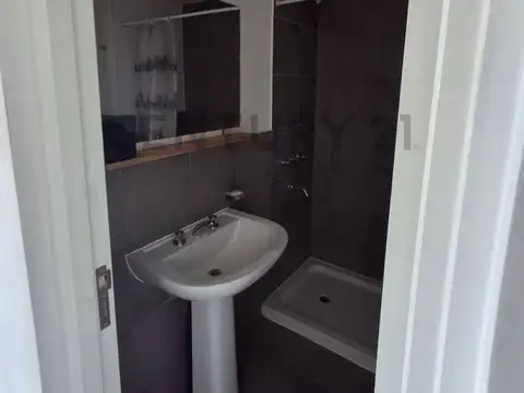 Departamento en Venta 2025 años