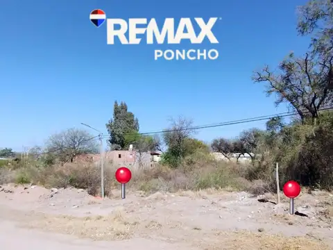 Terreno en Venta de 507,0 m2