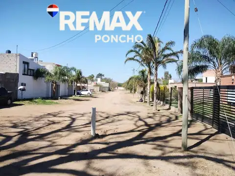 SE VENDEN TERRENOS EN SAN ISIDRO V.VIEJO CATAMARCA