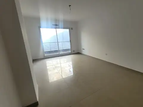 Departamento en Alquiler 2 años