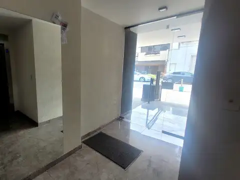 Departamento en Alquiler en Villa Pueyrredon, $ 750.000