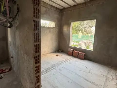 Casa en Venta en San Eliseo Golf & Country, USD 130.000