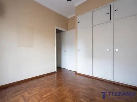 Departamento en Venta en Barracas, USD 174.000